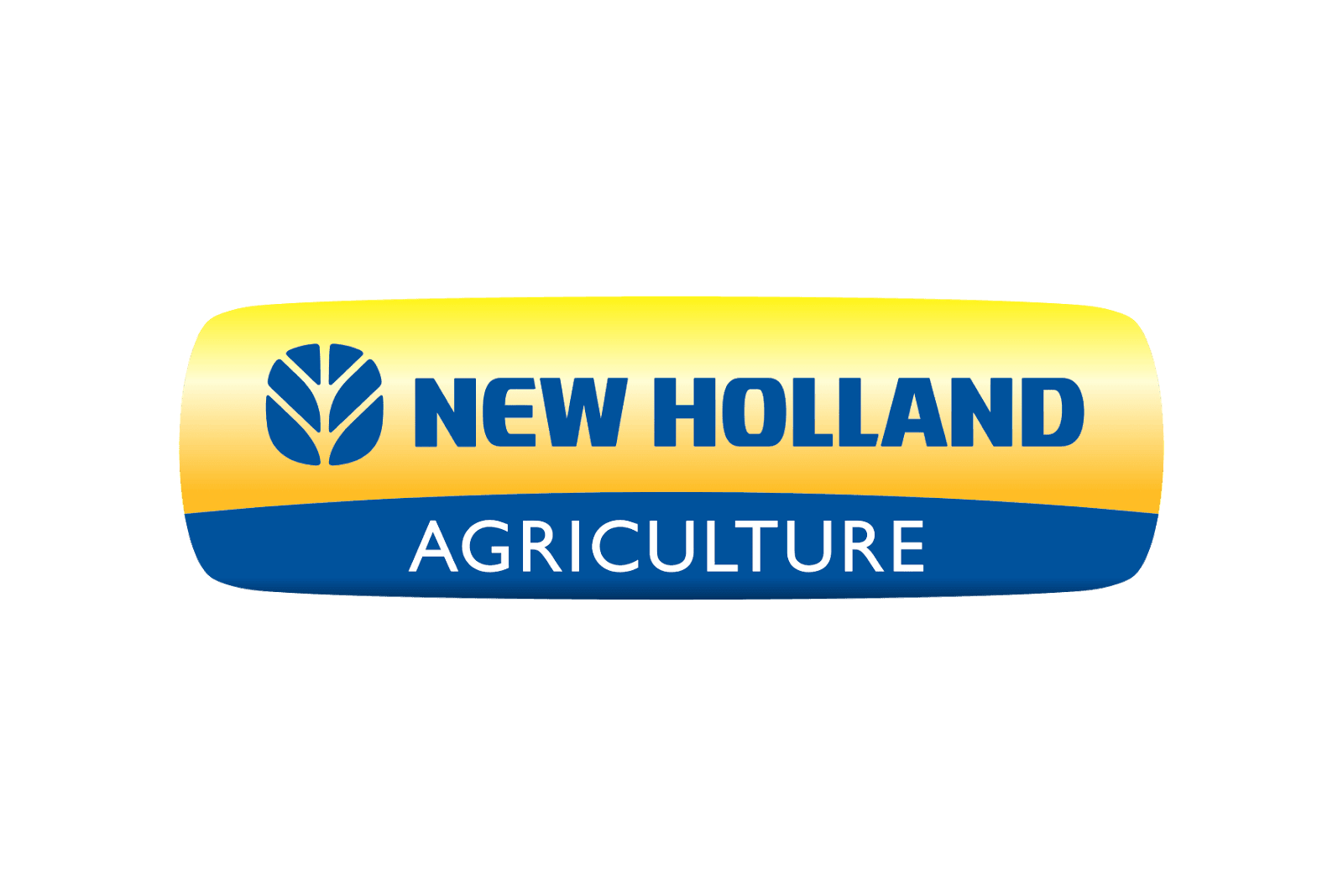 Nowe atrakcyjne finansowanie maszyn rolniczych New Holland