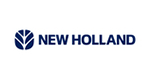 New Holland