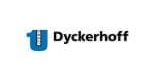 Dyckerhoff