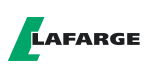 Lafarge