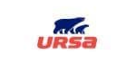 URSA