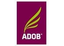 ADOB