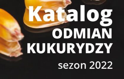 katalog_kukurydza_2022
