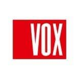 VOX