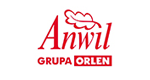 anwil-grupa-orlen