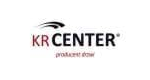 krcenter