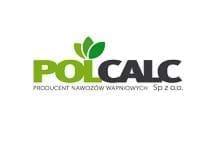 polcalc