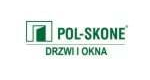 POLSKONE