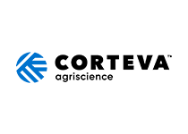 corteva