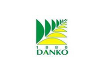 DANKO