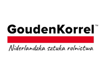 GoudenKorrel