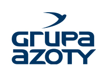 Grupa azoty