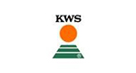 KWS