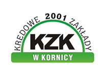 KZK w Kornicy