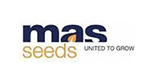 mas seeds