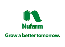 nufarm