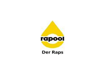 rapool
