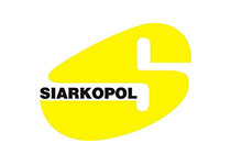 Siarkopol