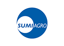 sumiagro