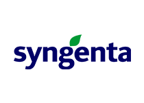 syngenta