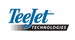 Teejet