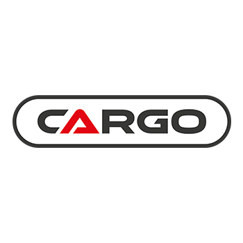 Cargo