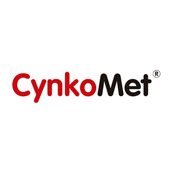 CynkoMet