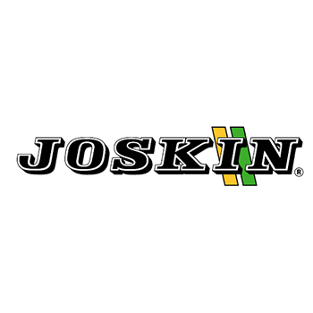 Joskin