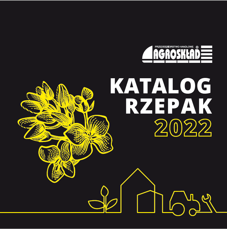 katalog_rzepak