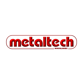 MetalTech