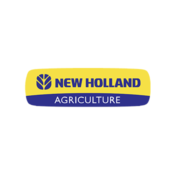 New Holland