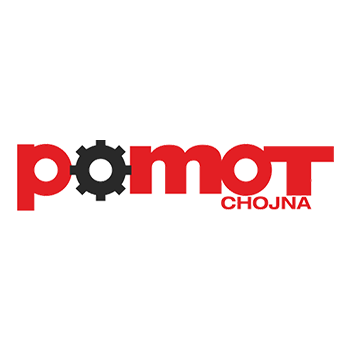 Pomot