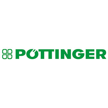 Pottinger