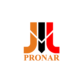 Pronar