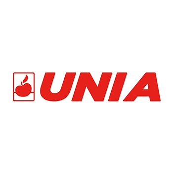 Unia