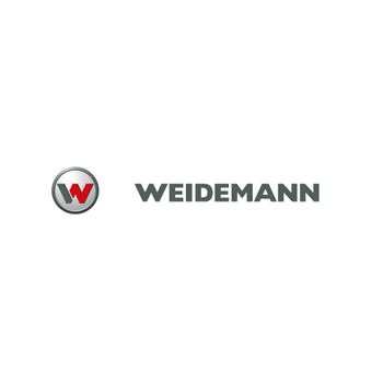 Weidemann