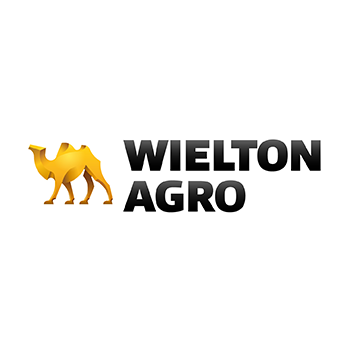 Wielton AGRO