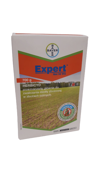 Expert_herbicyd