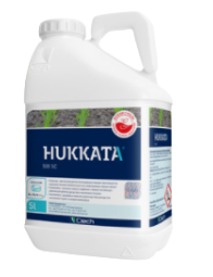 Hukkata-500-SC-herbicyd