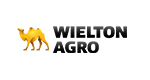 Wielton AGRO