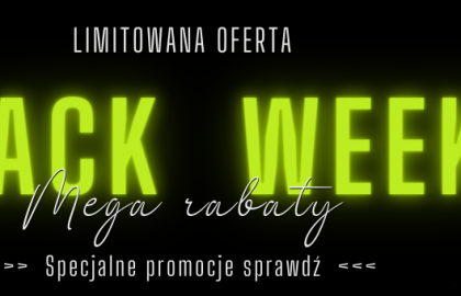 baner_black_week