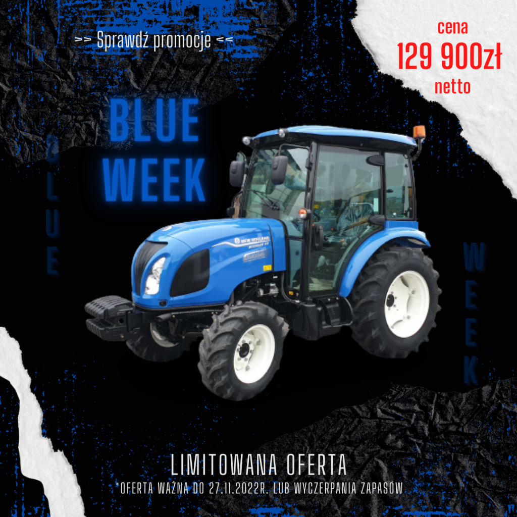 boomer_blue_week