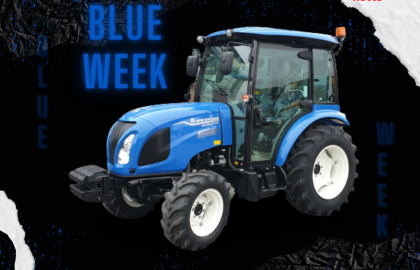 boomer_blue_week