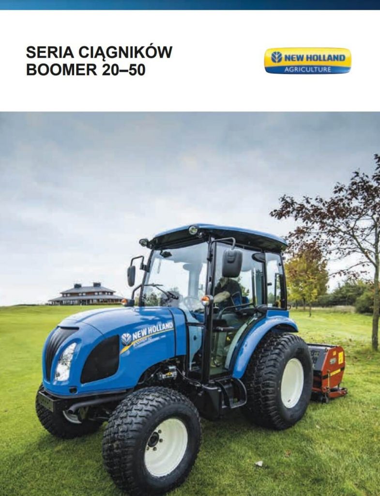 bommer_newholland_katalog