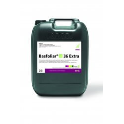 kukurydza_basfoliar_36_extra