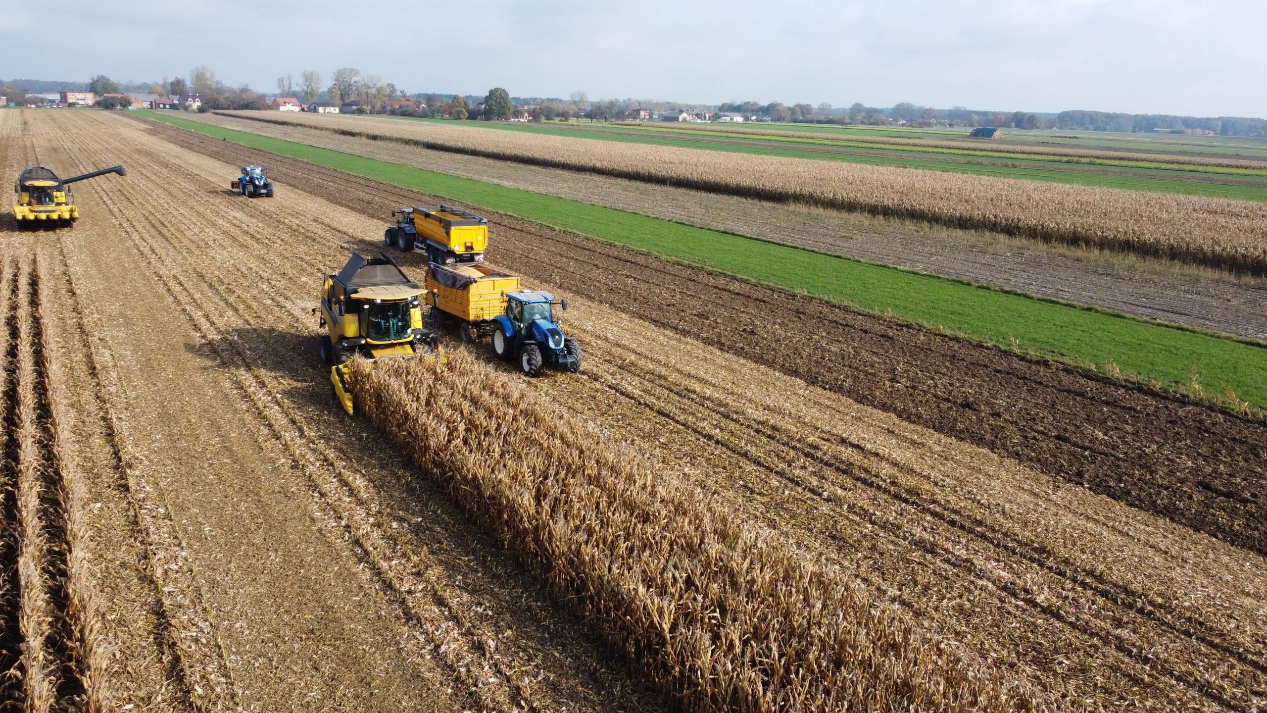 cx-newholland
