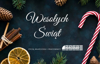 swieta_agrosklad