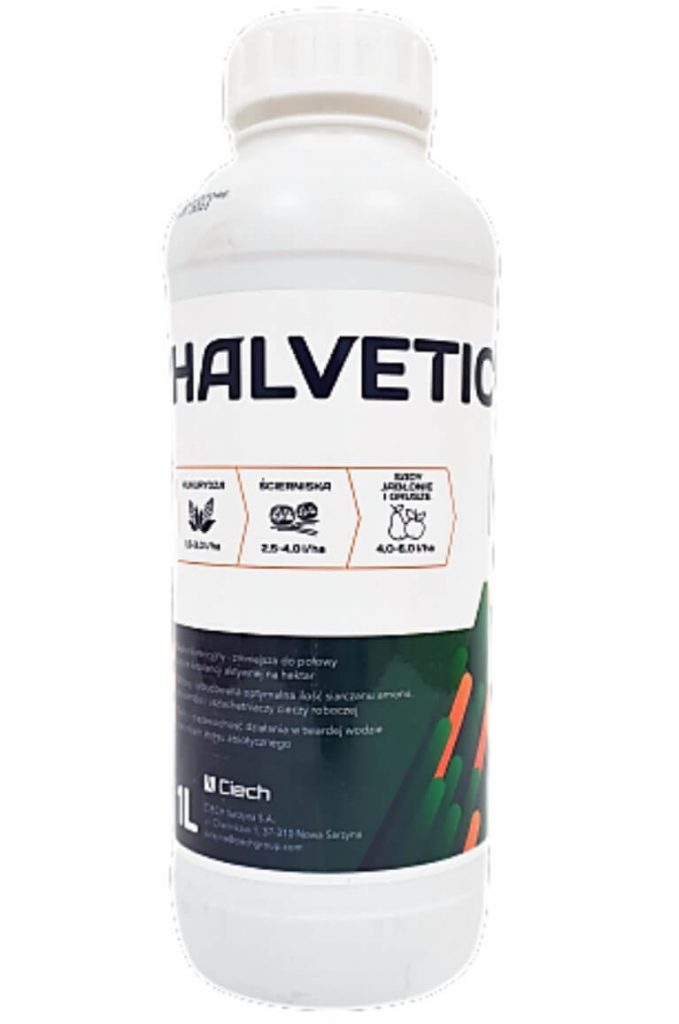 Halvetic_1_litr