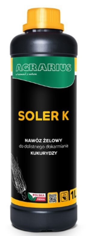 jak_nawozić_Soler