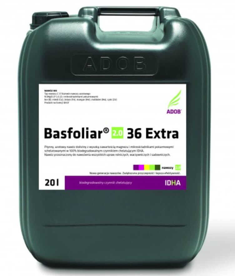 jak_nawozić_adob_basfoliar